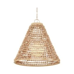 Pendulum Pendant -France and So Furniture 0024943fb23733c95f507817790c6afe3e8919ca