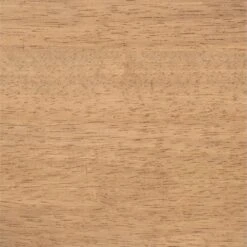 Payton Black Leather | Black Metal | Bar Stool -France and So Furniture 0040240 68761 T