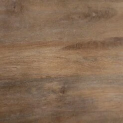 Daniella Brown Wood | Black Metal Kitchen Avand -France and So Furniture 0041004 67103 S