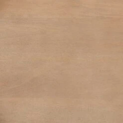 Orville Brown Wood | Black Iron Office Desk -France and So Furniture 0043067 68488 S