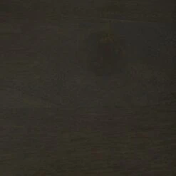 Diana Black Metal Kitchen Avand -France and So Furniture 0046508 69211 S