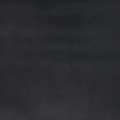 Diana Black Metal Kitchen Avand -France and So Furniture 0046509 69211 T