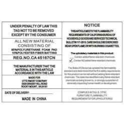 Dialogue Poof Ottoman 10 Dialogue Poof Ottoman -France and So Furniture 005483 ut f7d29c12 2be3 4fd4 b879 7c83cda20670