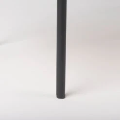 Eamon Beige Fabric | Black Metal Bench -France and So Furniture 0063308 70039 J