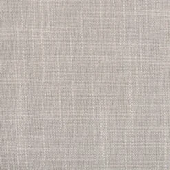 Eamon Beige Fabric | Black Metal Bench -France and So Furniture 0063483 70039 S