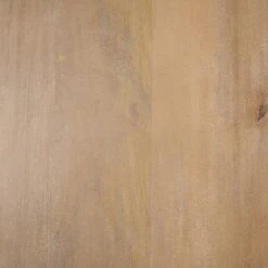 Ella Light Brown Wood Dining Table -France and So Furniture 0078407 69874 AB S