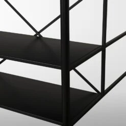 Toryn Kitchen Island With Marble Top -France and So Furniture 0079579 69936 AB J