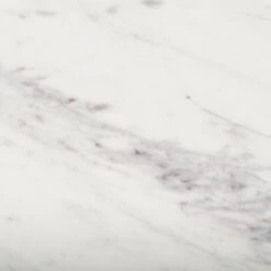 Toryn Kitchen Island With Marble Top -France and So Furniture 0079581 69936 AB S