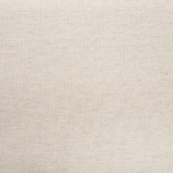 Althea Light Brown Wood | Oatmeal Fabric Bench 11 Althea Light Brown Wood | Oatmeal Fabric Bench -France and So Furniture 0088213 70803 S