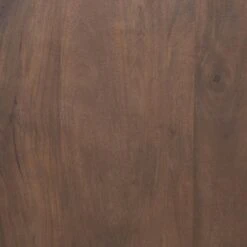 Tye Medium Brown | Wood Dining Table 11 Tye Medium Brown | Wood Dining Table -France and So Furniture 0089769 70843 AB S