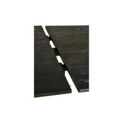 Epoch Trestle Dining Table -France and So Furniture 00ef9482f0ee3def5cb4c1db6f9bf150c693c36d full