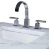 Savoyl Faucet