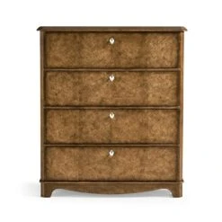 Eastcote Chest Of Drawers