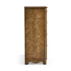 Eastcote Chest Of Drawers -France and So Furniture 014238 AA 007 1 900 SCB AV 2 69072