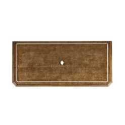 Eastcote Chest Of Drawers -France and So Furniture 014238 AA 007 1 900 SCB AV 3 33063