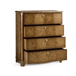Eastcote Chest Of Drawers -France and So Furniture 014238 AA 007 1 900 SCB PV 2 64377