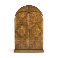 Jacques Bar Armoire
