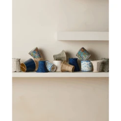 Marble Multi-Color Paper Drum Chandelier Shade 12 Marble Multi-Color Paper Drum Chandelier Shade -France and So Furniture 01ebeccb0cbe56b58488b139005bf66b40fb01d1