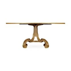 Lacock 70" Dining Table -France and So Furniture 02517d115d8860ae8c6d4a86793badc51b5665ec full