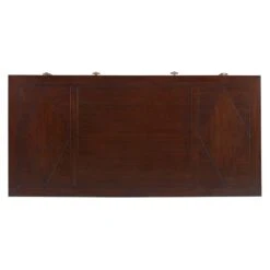 Vector Executive Desk -France and So Furniture 04602 320 374 PTXL0H