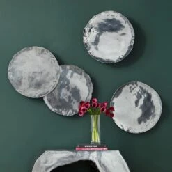 Copse Wall Discs -France and So Furniture 04b2a249d080ab6cf479577ebdec559c