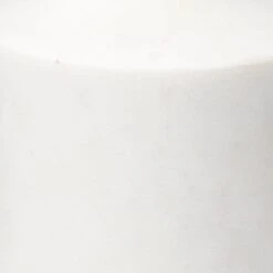 Trumpet Candlesticks (Set Of 2) -France and So Furniture 05438c16e34d4b23de6b9446b8f48111152e600e full