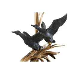 Soaring Table Lamp -France and So Furniture 055cb6fbbfe6d918b6ad78ced70d3b83