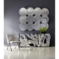 Copse Wall Discs -France and So Furniture 05722f0e22060acb8c555d397716562e 58856ec0 cdfb 4532 9da3 f03357218a65