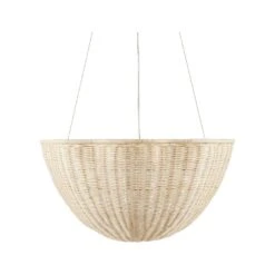 Telos Pendant 9 Telos Pendant -France and So Furniture 06117593bd05cee11918501806c9595826a8e58a