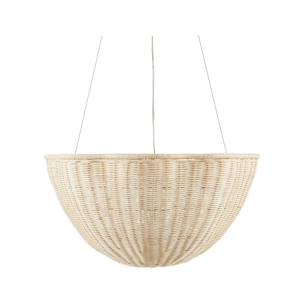 Telos Pendant 4 Telos Pendant - Image 4