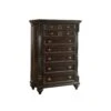 Stony Point Chest - Tamarind