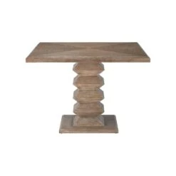 Sayan Pepper Dining Table