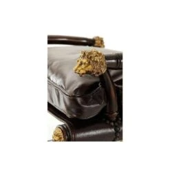 The Director's Stool 9 The Director's Stool -France and So Furniture 068b60550facaf44409c3fb845c36cf8