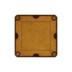 William Kent Style Games Table -France and So Furniture 06dc42747b31834019de5185a0f9e6d4ae8ed3b6 full