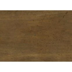 New Lou Dressing Chest -France and So Furniture 071 Cognac 455ee57f 7670 4713 9838 15d9e709f86b