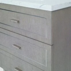 Rockwell Sink Chest -France and So Furniture 07265 110 101 PDCP0H
