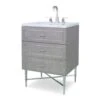 Rockwell Sink Chest