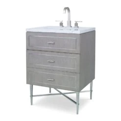 Rockwell Sink Chest