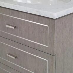 Rockwell Sink Chest -France and So Furniture 07265 110 501 PDCP0H