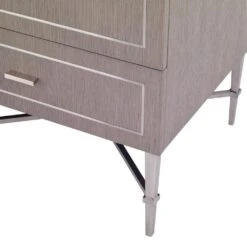 Rockwell Sink Chest -France and So Furniture 07265 110 501 PDCP1H