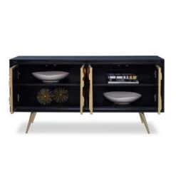 Belfry Cabinet -France and So Furniture 07274 630 001 LFOL0H