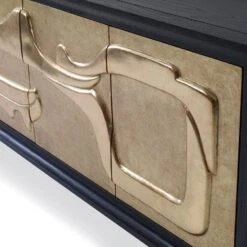 Belfry Cabinet -France and So Furniture 07274 630 001 PDCL0H