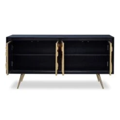 Belfry Cabinet -France and So Furniture 07274 630 001 PFOL0H