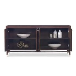 Sebastian Cabinet -France and So Furniture 07277 630 001 LFOL0H