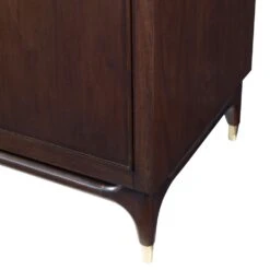 Sebastian Cabinet -France and So Furniture 07277 630 001 PDCP0H
