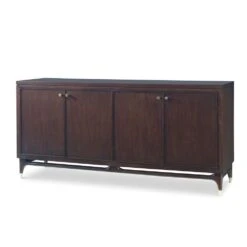 Sebastian Cabinet