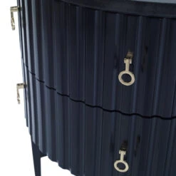 Atlas Sink Chest -France and So Furniture 07295 110 401 DET01H