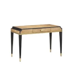 Kallista Writing Desk