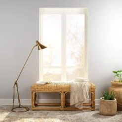 Avery Bench -France and So Furniture 08698f8360d282ed848f07643e8469ce21acfa11 full