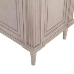 Fresco Sink Chest -France and So Furniture 08991 110 101 PDCP0H